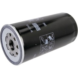 FILTRE A HUILE PL W1170/5