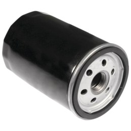 FILTRE A HUILE PL W1245/3X