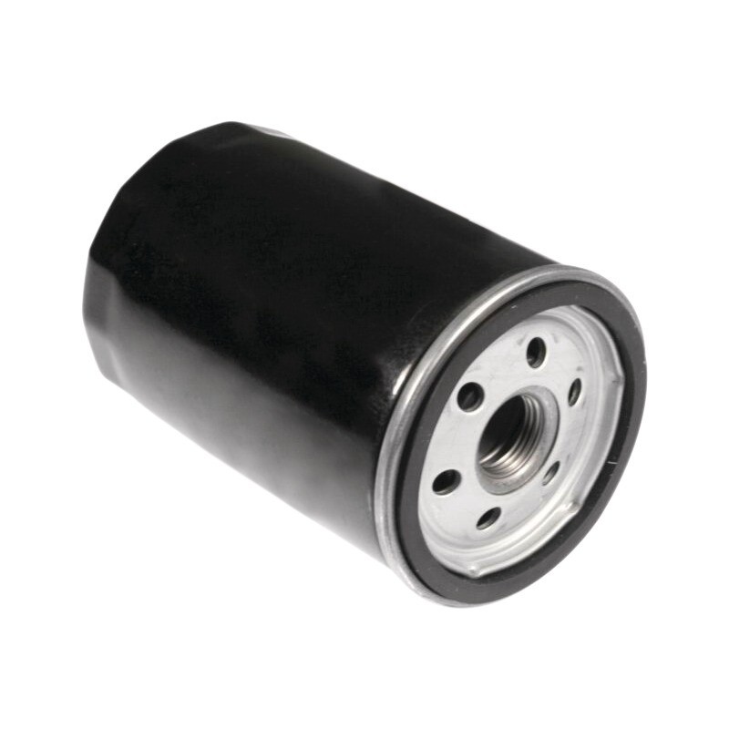 FILTRE A HUILE PL W1245/3X