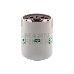 FILTRE A HUILE PL W1254X