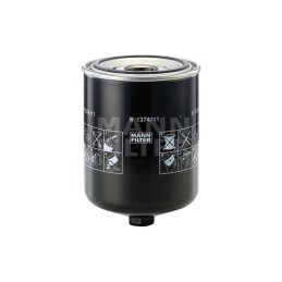 FILTRE A HUILE W1374/11