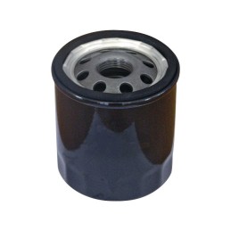 FILTRE A HUILE VL W68/3