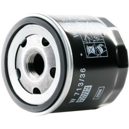 FILTRE A HUILE VL W713/36