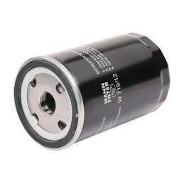 FILTRE A HUILE W719/12