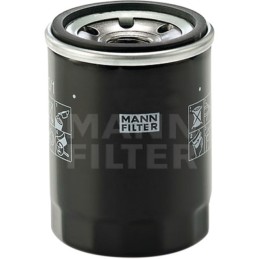 FILTRE A HUILE VL W719/42