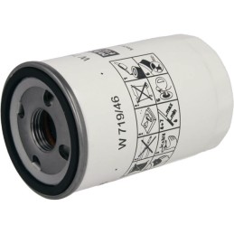 FILTRE A HUILE PL W719/46