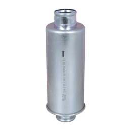 FILTRE A HUILE PL W79/2