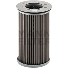 FILTRE A HUILE PL W811/1