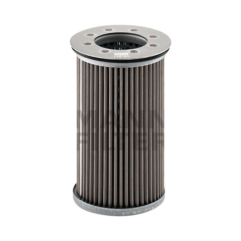 FILTRE A HUILE PL W811/1