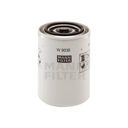 FILTRE A HUILE PL W9035