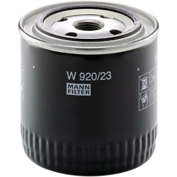 FILTRE A HUILE PL W920/23