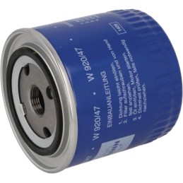 FILTRE HUILE PL W920/47