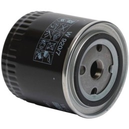 FILTRE A HUILE PL W920/7