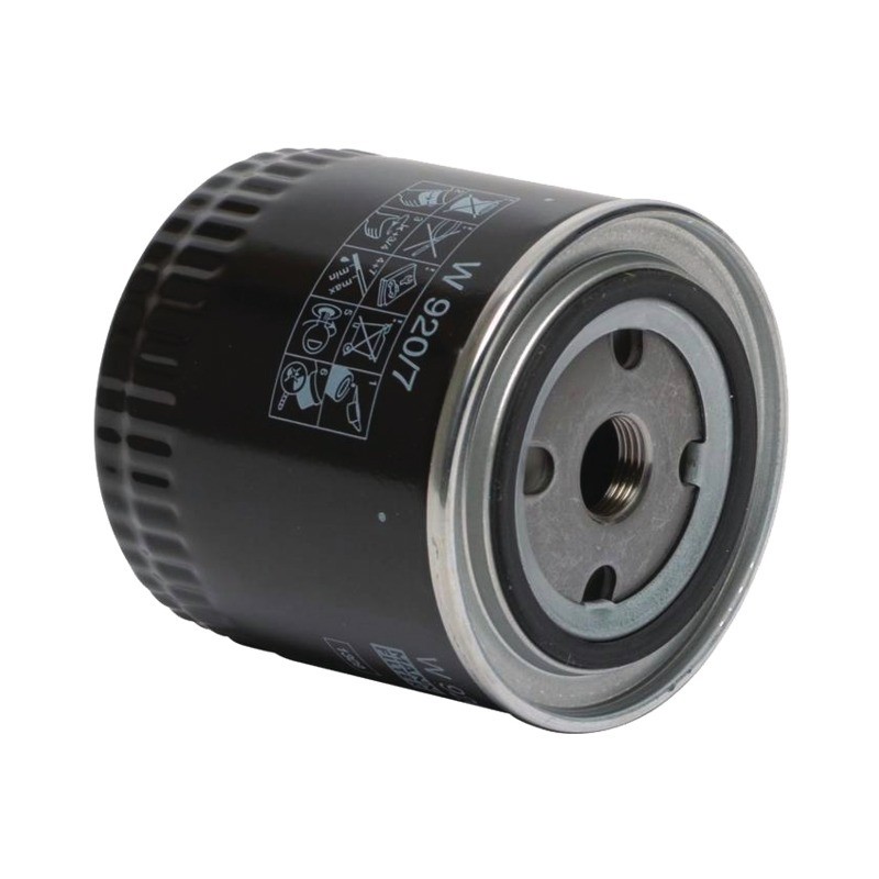 FILTRE A HUILE PL W920/7