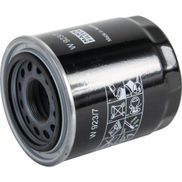 FILTRE A HUILE PL W923/7