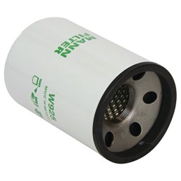 FILTRE A HUILE PL 93,7x95,8x146,3MM W925 MANN