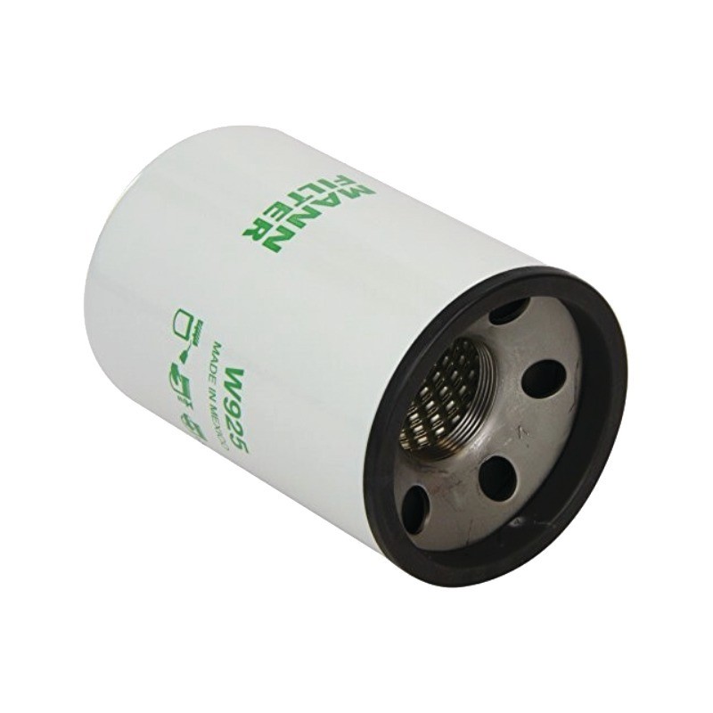 FILTRE A HUILE PL 93,7x95,8x146,3MM W925 MANN