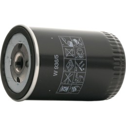 FILTRE A HUILE PL W936/5