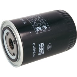 FILTRE A HUILE PL 93x71x142MM W940/10 MANN