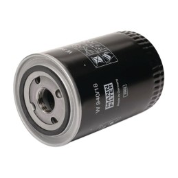 FILTRE A HUILE PL 93x71x142MM W940/18 MANN