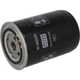 FILTRE A HUILE PL 93x171x142MM W940/24 MANN