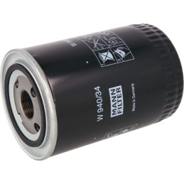 FILTRE A HUILE PL 93x71x142MM W940/34 MANN