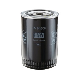 FILTRE A HUILE PL W940/37
