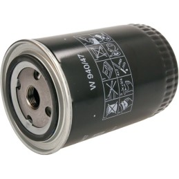 FILTRE A HUILE PL W940/47