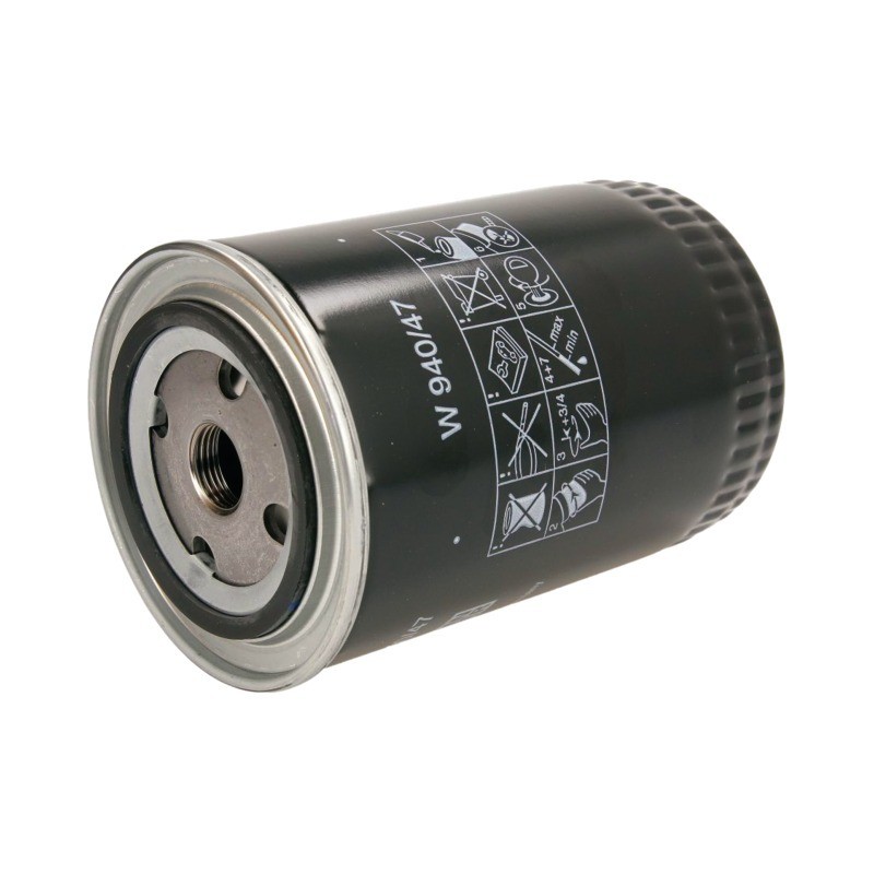 FILTRE A HUILE PL W940/47