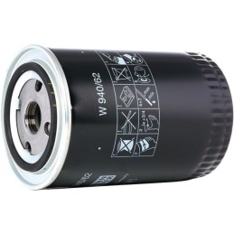 FILTRE A HUILE VU VUL W940/62