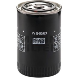 FILTRE A HUILE PL W940/63