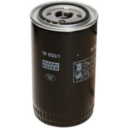 FILTRE A HUILE PL W950