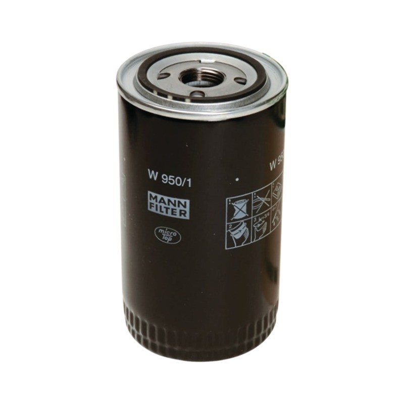 FILTRE A HUILE PL W950