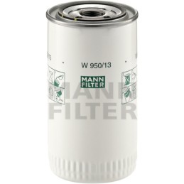 FILTRE A HUILE PL W950/13