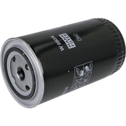 FILTRE A HUILE VU VUL W950/4