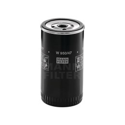FILTRE A HUILE W950/47