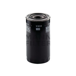 FILTRE A HUILE W951/5