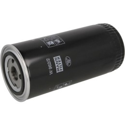 FILTRE A HUILE W962/2