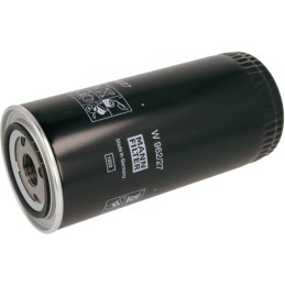 FILTRE A HUILE PL W962/27