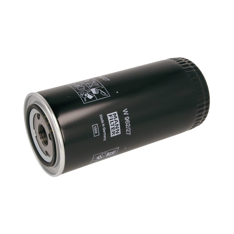 FILTRE A HUILE PL W962/27