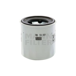 FILTRE A HUILE WD10001X