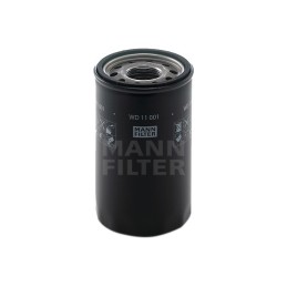 FILTRE A HUILE PL WD11001