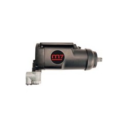 Clé à chocs 3/8" "Papillon"