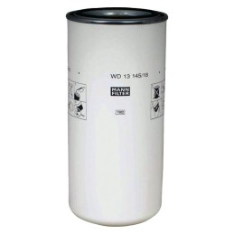 FILTRE A HUILE PL WD13145/18