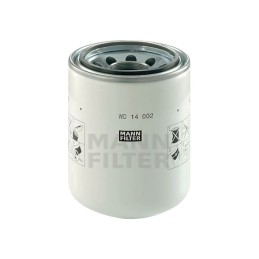 FILTRE A HUILE WD14002