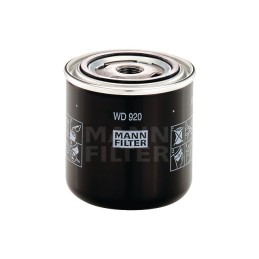 FILTRE A HUILE PL WD920