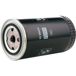 FILTRE A HUILE PL 93x71x172MM WD950/4 MANN