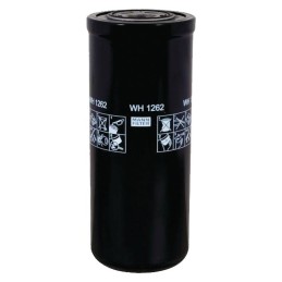 FILTRE A HUILE PL WH1262