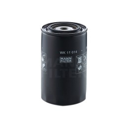 FILTRE A HUILE PL WK11014