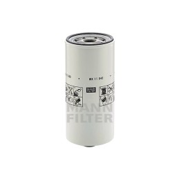 FILTRE A CARBURANT WK11040X